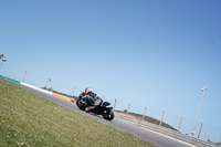 may-2019;motorbikes;no-limits;peter-wileman-photography;portimao;portugal;trackday-digital-images